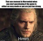 Worst/Funniest character names you've encountered : r/Eldenring .